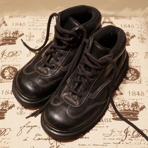 Dr. Martens Unisex